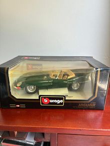 Collector
