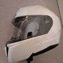 HJC i90 Flip Front Helmet Image 3