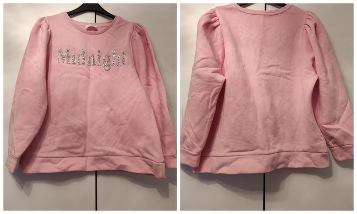 Hoodie EUR 42