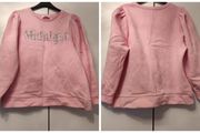 Hoodie EUR 42