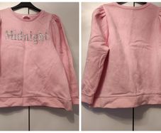 Hoodie EUR 42