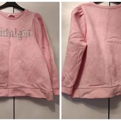 Hoodie EUR 42