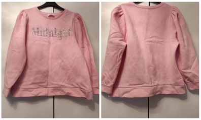 Hoodie EUR 42