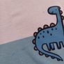 NEXT boys top.age 4/5 Image 3
