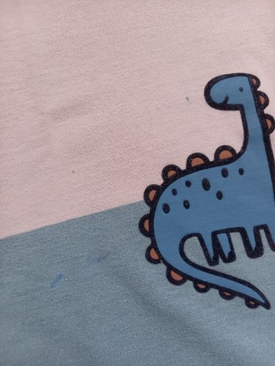 NEXT boys top.age 4/5