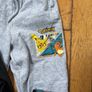 Mixed kids clothes. 11-12 Image 3