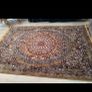 Turkish rug Image 3