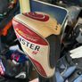 Cleveland hibore xls monster driver right handed Image 8