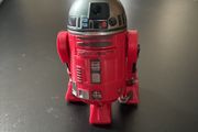 Star Wars TVC Antoc Merricks Astromech R2-SHW (Loose)