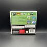 Best Of Card Games Ds Nintendo Ds Image 2
