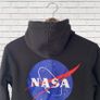 Hoodie Image 6