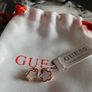 New Guess Earrings Studs Image 2