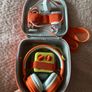 Yoto Mini, Earphones + Travel Case Image 3