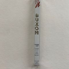 Buxom power line lip liner in hi def honey