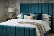 Beds