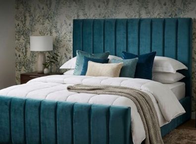 Beds