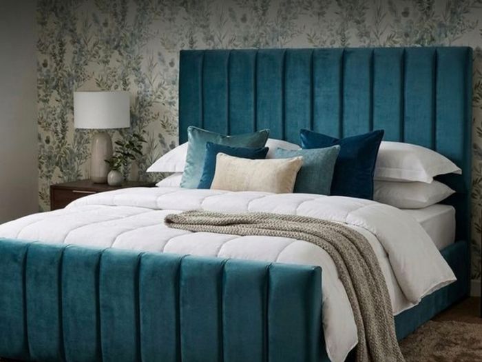 Beds
