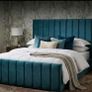 Beds Image 2