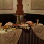 Chocolate Fountain Giles & Posner Image 2