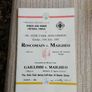 Two   Gaa Programmes Image 5