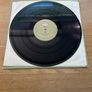 Orbital - Peel Session - 12" Vinyl EP - Recorded @ BBC 10th September 1993  - BBC / Internal Records Image 5