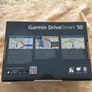 Garmin Drive 50 Image 4