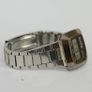 Vintage Accurist LCD Quartz Watch Image 6