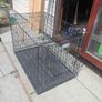 dog crate Image 2