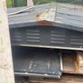 Garden Shed Image 4