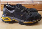 Caterpillar Safety Trainers
