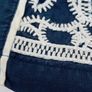 Ladies Tops Size XS Image 2