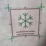 Leftover Gerband Air Tightness SD2 Control Membrane (Approx. Half Roll) Image 3
