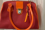 Beautiful Bag