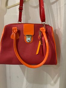 Beautiful Bag