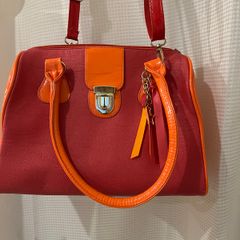 Beautiful Bag