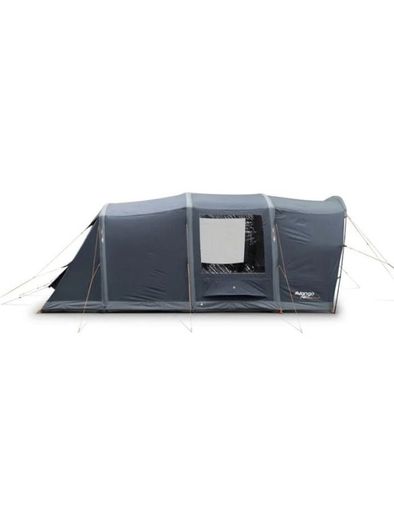 Vango Sierra Air Beam 500XL 2026 Model - Price Match