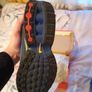mens trainers Image 8