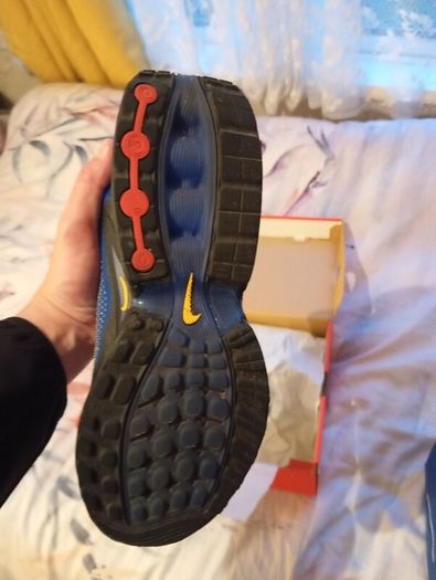 men's trainers