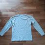 Long sleeve t-shirt Champion Image 2