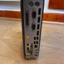 HP t730 Thin Client Image 5