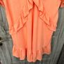 Bnwt Asos Summer Dress Image 2