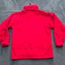 Vintage Salewa Gore-Tex Jacket Mens Large Image 8