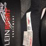 philipp plein sport mens shoes size 9 Image 6