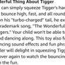 Fisher Price (Pr) 148 Image 2
