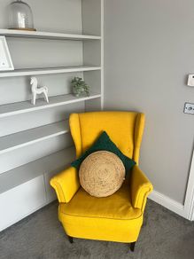 Chair Living room / Office