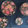 Rose containers Image 2
