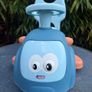 Smoby Pushchair / Walker Image 3