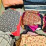 Clothing bundle UK 12 /M Image 2