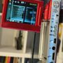 Vivitar 12.1 MP HD Digital Camera with 2.4 TFT (DVR 925HD) Red Image 6