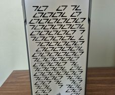 Gaming Pc / I7 12700k / 32gb Gddr4 / 3060ti